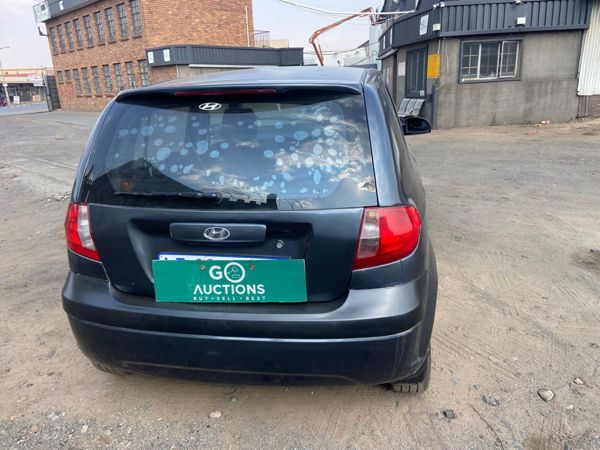 ~/upload/Lots/156832/AdditionalPhotos/pftx3akffdxlm/WhatsApp Image 2025-08-21 at 12.47.06_86a73ad4_t600x450.jpg